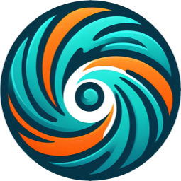 KONVERSION MARKETING